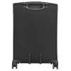 DELL AA686731 laptop case 39.6 cm (15.6 inch) Trolley case Black