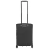 DELL AA686731 laptop case 39.6 cm (15.6 inch) Trolley case Black