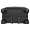 DELL AA686731 laptop case 39.6 cm (15.6 inch) Trolley case Black