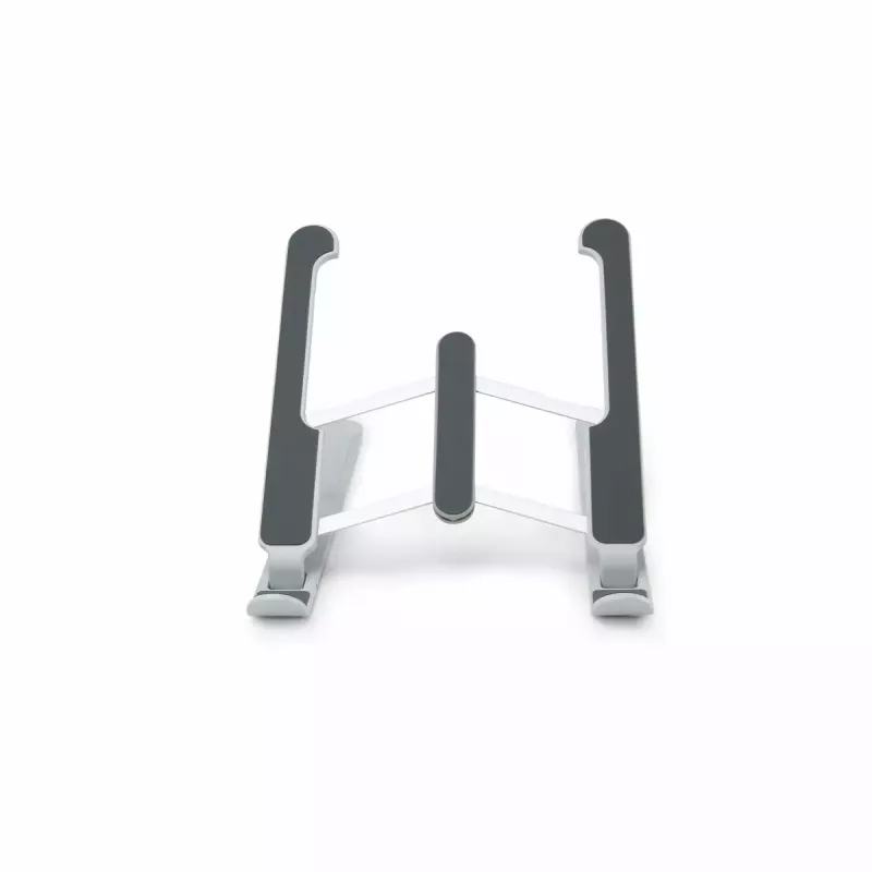 Laptop stand DICOTA D31889 Black Silver