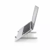 Laptop stand DICOTA D31889 Black Silver