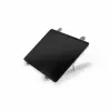 Laptop stand DICOTA D31889 Black Silver