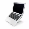 Laptop stand DICOTA D31889 Black Silver