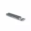 Laptop stand DICOTA D31889 Black Silver
