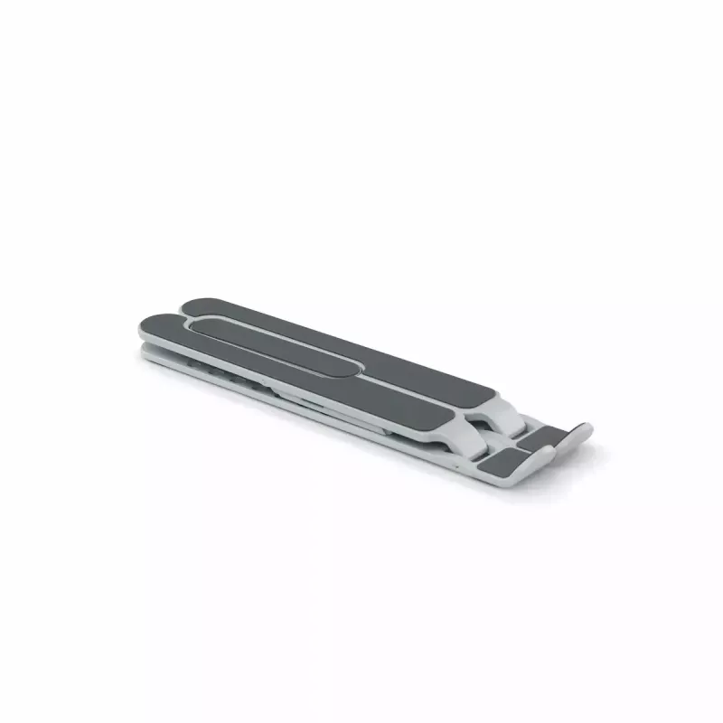 Laptop stand DICOTA D31889 Black Silver