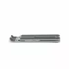 Laptop stand DICOTA D31889 Black Silver