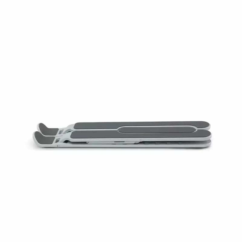 Laptop stand DICOTA D31889 Black Silver