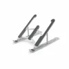 Laptop stand DICOTA D31889 Black Silver