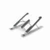 Laptop stand DICOTA D31889 Black Silver