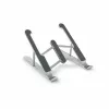 Laptop stand DICOTA D31889 Black Silver