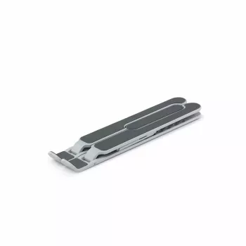 Laptop stand DICOTA D31889 Black Silver