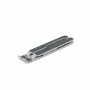 Laptop stand DICOTA D31889 Black Silver