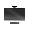 Webcam DICOTA D31892 1902 x 1080 pixels USB Black