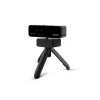 Webcam DICOTA D31892 1902 x 1080 pixels USB Black