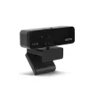 Webcam DICOTA D31892 1902 x 1080 pixels USB Black