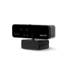 Webcam DICOTA D31892 1902 x 1080 pixels USB Black