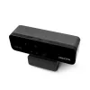 Webcam DICOTA D31892 1902 x 1080 pixels USB Black