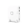 Mobile device charger DICOTA D31893 Fast charging Indoor White