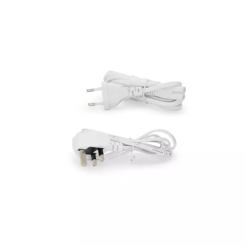 Mobile device charger DICOTA D31893 Fast charging Indoor White