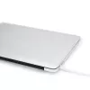 Mobile device charger DICOTA D31893 Fast charging Indoor White