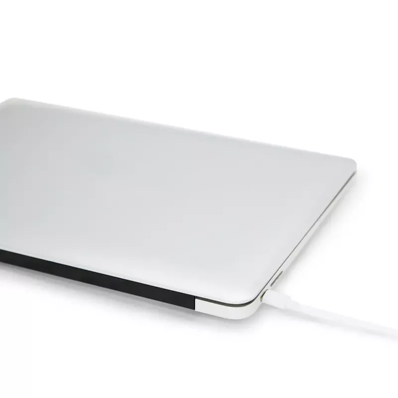 Mobile device charger DICOTA D31893 Fast charging Indoor White