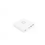 Mobile device charger DICOTA D31893 Fast charging Indoor White