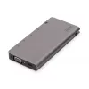 USB Type-C Multiport Travel Dock Digitus DA-70877