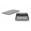 HDD/SSD Enclosure Digitus DA-71114 2.5 inch SATA 3 USB 3.0
