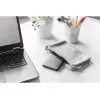 HDD/SSD Enclosure Digitus DA-71114 2.5 inch SATA 3 USB 3.0