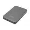 HDD/SSD Enclosure Digitus DA-71114 2.5 inch SATA 3 USB 3.0
