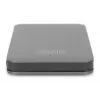 HDD/SSD Enclosure Digitus DA-71114 2.5 inch SATA 3 USB 3.0
