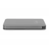 HDD/SSD Enclosure Digitus DA-71114 2.5 inch SATA 3 USB 3.0