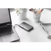HDD/SSD Enclosure Digitus DA-71114 2.5 inch SATA 3 USB 3.0