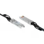 Direct Attach Copper Cable LevelOne DAC-0102 10Gbps 2m Twinax