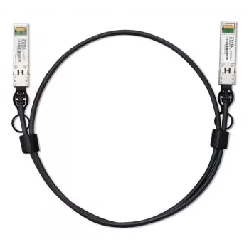 Direct Attach Copper (DAC) cable Zyxel DAC25G-1M-ZZ0101F 25G, 1 m