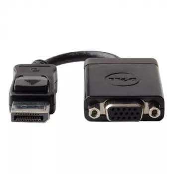 Video cable adapter DELL 5KMR3