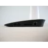 Document Camera Optoma DC460 25.4 / 3.2 mm CMOS USB 2.0