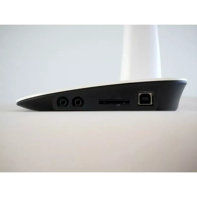 Document Camera Optoma DC460 25.4 / 3.2 mm CMOS USB 2.0