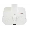 Document Camera Optoma DC460 25.4 / 3.2 mm CMOS USB 2.0