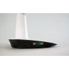 Document Camera Optoma DC460 25.4 / 3.2 mm CMOS USB 2.0