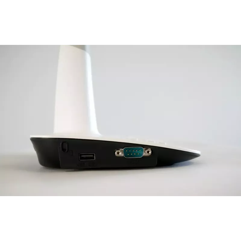 Document Camera Optoma DC460 25.4 / 3.2 mm CMOS USB 2.0
