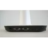 Document Camera Optoma DC460 25.4 / 3.2 mm CMOS USB 2.0