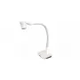 Document Camera Optoma DC460 25.4 / 3.2 mm CMOS USB 2.0