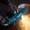 Universal Cutter Makita DCE090ZX1