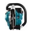 Universal Cutter Makita DCE090ZX1