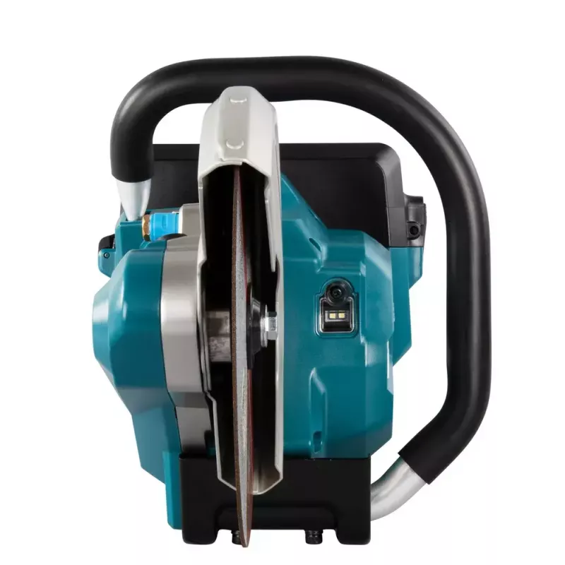 Universal Cutter Makita DCE090ZX1