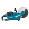 Universal Cutter Makita DCE090ZX1