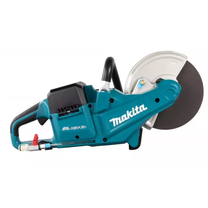 Universal Cutter Makita DCE090ZX1