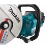 Universal Cutter Makita DCE090ZX1