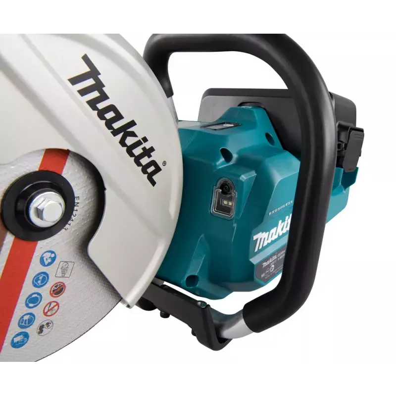 Universal Cutter Makita DCE090ZX1
